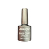 Base Xiaoya 10 Ml Esmalte En Gel Manicure y Pedicure