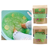 Jelly Mc Spa Pera Campestre Paso 1 200g Y Paso 2 400g (Incluye los 2 pasos)