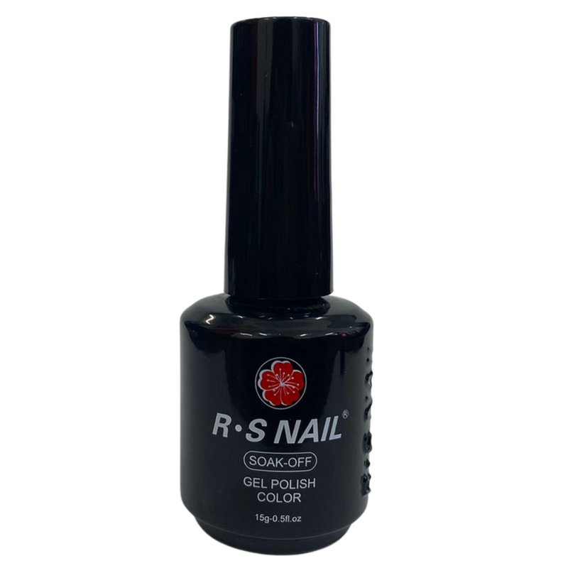 Base RS Nail Gel 15 ml