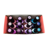Gelish Lé Mussa - Gama G           (12 pzs)