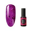 Gel Semi Permanente GC Nails Bel Color 21 Días 12 Ml.