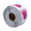 Formas Esculturales MC Nails Rosas 500 Piezas