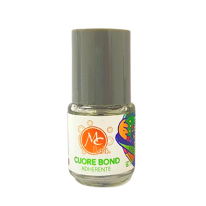 Primer Cuore Bond MC Nails Adherente Sin Ácido 15 Ml