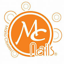 Primer Cuore Bond MC Nails Adherente Sin Ácido 15 Ml