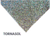 Tapete Cristal Para Manicura de Uñas (Escoge tu Color Favorito)